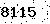 verification image, type it in the box
